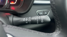 Renault Kadjar 1.3 TCE S Edition 5dr EDC Petrol Hatchback